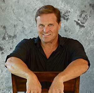 Official profile picture of George Dawe