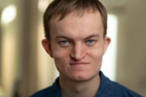 Official profile picture of George Dawson
