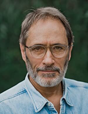 Official profile picture of George DelHoyo