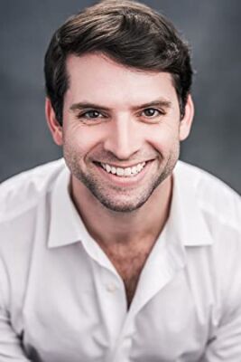 Official profile picture of George Field