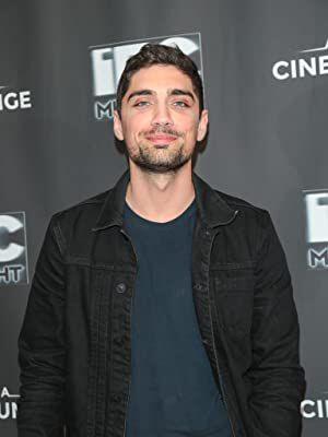 Official profile picture of George Finn