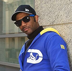 Official profile picture of George Gjiggy Francis