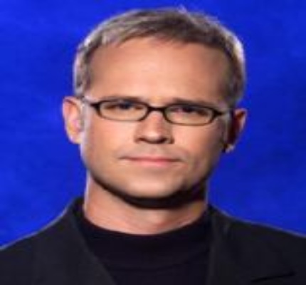 Official profile picture of George Gray