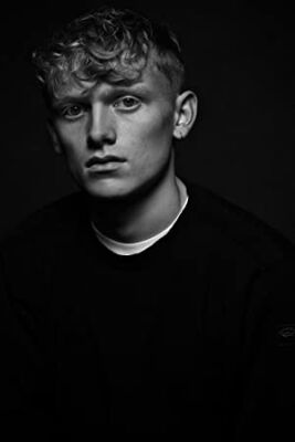 Official profile picture of George Jaques