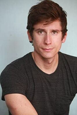 Official profile picture of George Kareman