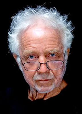 Official profile picture of George Killingsworth