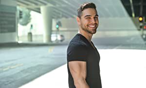 Official profile picture of George Lako