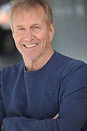Official profile picture of George McDaniel