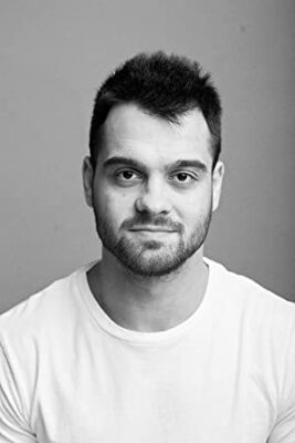 Official profile picture of George Pistereanu