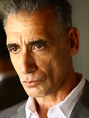 Official profile picture of George Russo