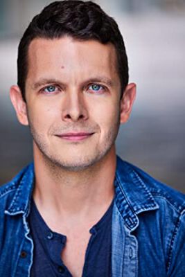 Official profile picture of George Steeves