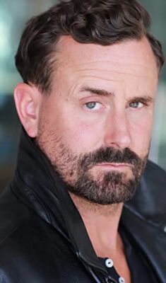 Official profile picture of George Thomas Mansel