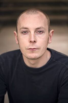 Official profile picture of George Veck