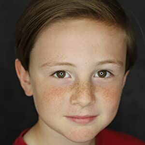Official profile picture of George Wakeman