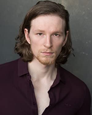 Official profile picture of George Watkins