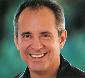 Official profile picture of George Williams