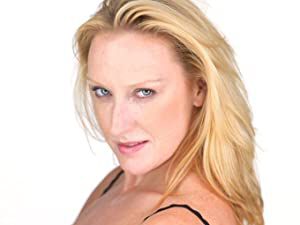 Official profile picture of Georgia Farr