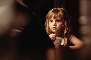 Official profile picture of Georgia Rose Bell