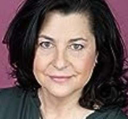 Official profile picture of Georgia Tannis