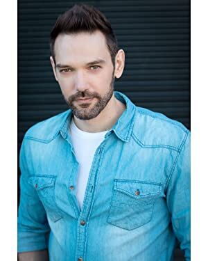 Official profile picture of Georgie Daburas