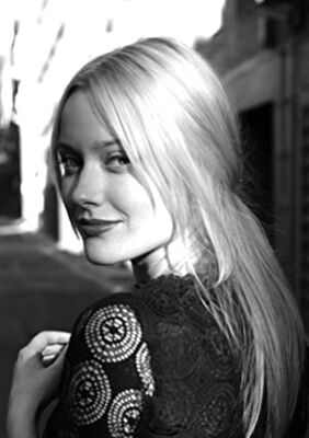 Official profile picture of Georgina Haig