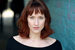 Official profile picture of Georgina Rich