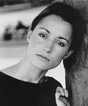 Official profile picture of Georgina Rylance