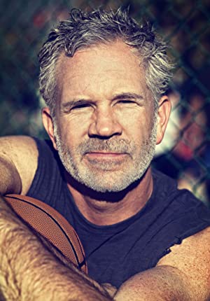 Official profile picture of Gerald McCullouch