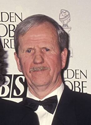 Official profile picture of Gerald R. Molen