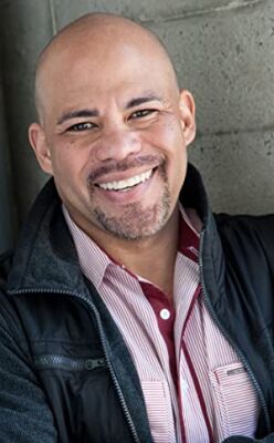 Official profile picture of Gerald Webb