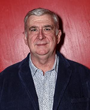 Official profile picture of Gerard Horan