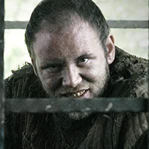 Official profile picture of Gerard Jordan