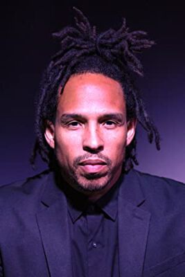 Official profile picture of Gerard Joseph