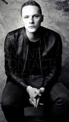 Official profile picture of Gerard Miller