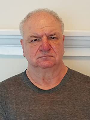 Official profile picture of Gerard Polito