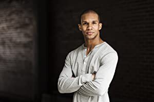 Official profile picture of Gerard Renison