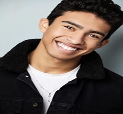 Official profile picture of Gerardo Salazar