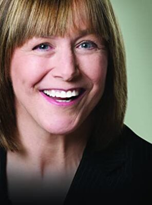 Official profile picture of Geri Jewell