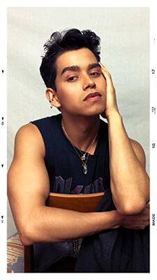 Official profile picture of Germain Arroyo