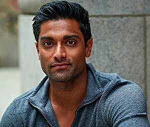 Official profile picture of Gerrard Lobo