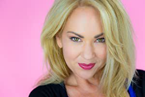 Official profile picture of Gerrianne Genga