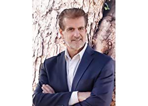 Official profile picture of Gerry Ferretti
