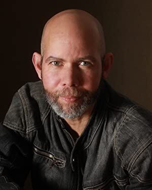 Official profile picture of Gerry South