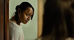 Official profile picture of Gerson Oratmangoen