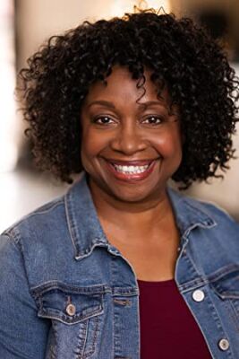 Official profile picture of Gezell Fleming