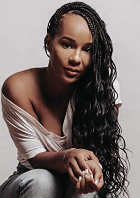 Official profile picture of GG Townson