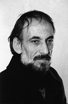 Official profile picture of Ghassan Massoud Movies
