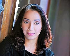 Official profile picture of Gia Galeano