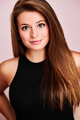 Official profile picture of Giana Carli Movies