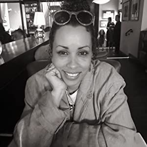 Official profile picture of Giana Lawrence